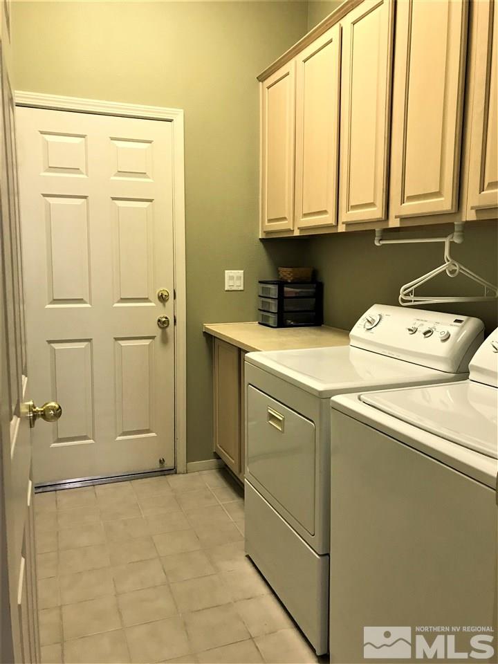 10401 Silver Rush Court Reno, NV 89521 - Photo 13 of 23 Photo 14