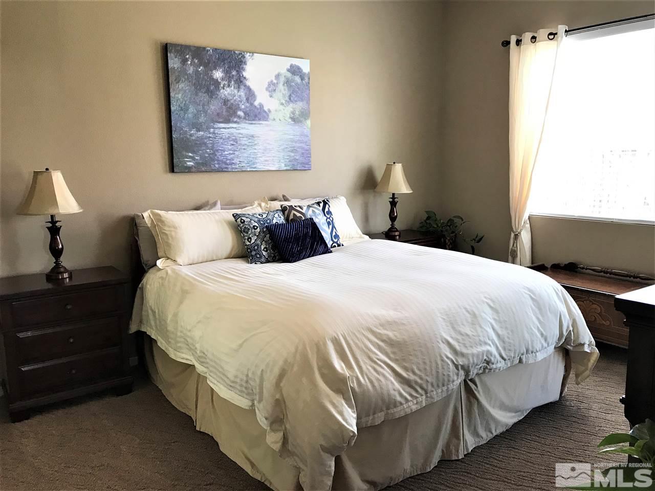 10401 Silver Rush Court Reno, NV 89521 - Photo 15 of 23 Photo 16