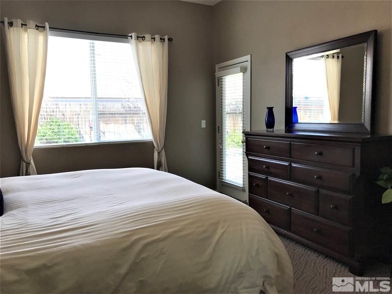 10401 Silver Rush Court Reno, NV 89521 - Photo 16 of 23 Photo 17