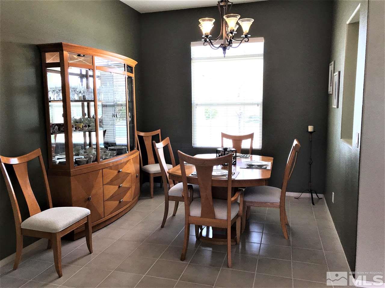 10401 Silver Rush Court Reno, NV 89521 - Photo 4 of 23 Photo 4