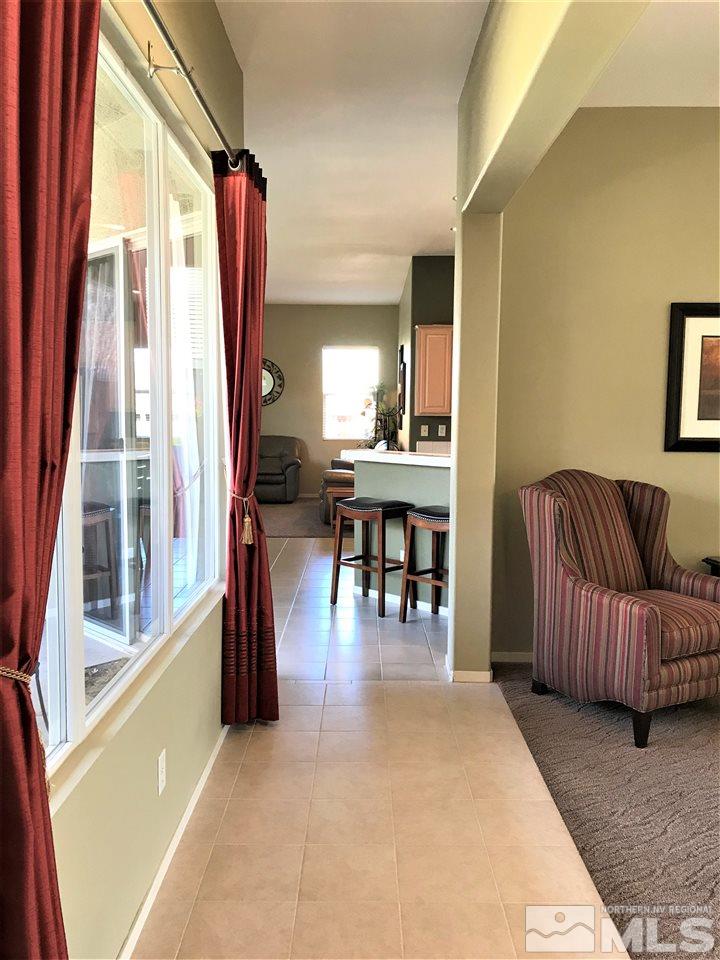 10401 Silver Rush Court Reno, NV 89521 - Photo 5 of 23 Photo 5