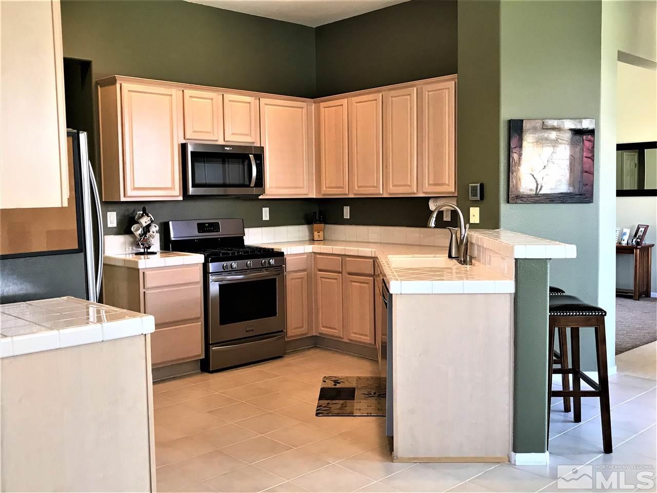 10401 Silver Rush Court Reno, NV 89521 - Photo 7 of 23 Photo 7
