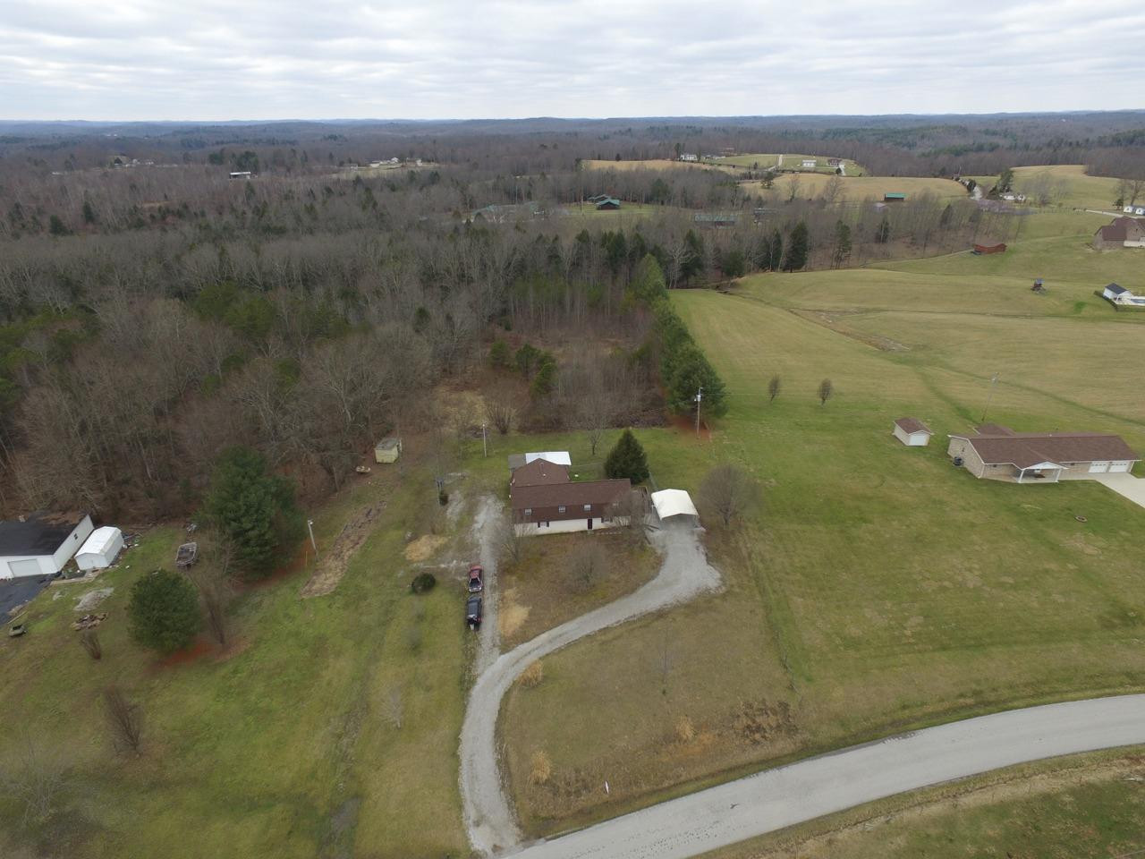 1265 Roy Dugger Road London, KY 40741 - Photo 45 of 49 Photo 47