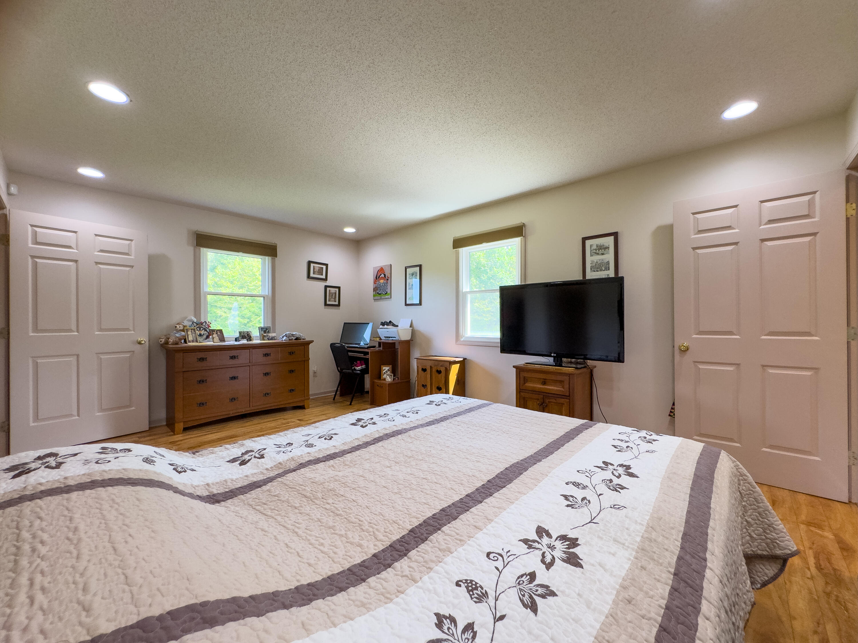 1845 Bowman Road Lima, OH 45804 - Photo 33 of 87 LakeLifeStudios-33