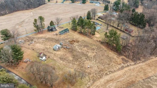 $520,000 | 6015 A Church Lane, Hydes, MD 21082