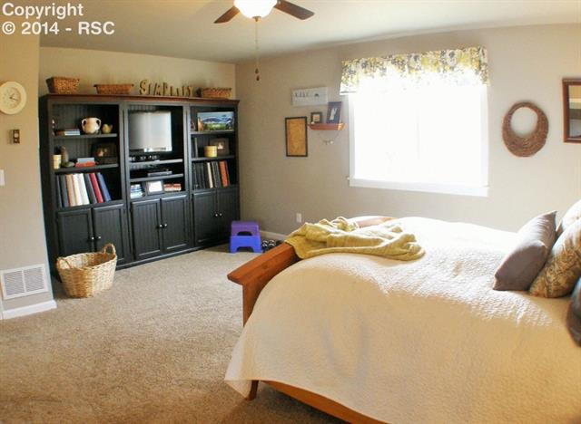 15750 Softwood Road Elbert, CO 80106 - Photo 21 of 25 Gallery Image 21