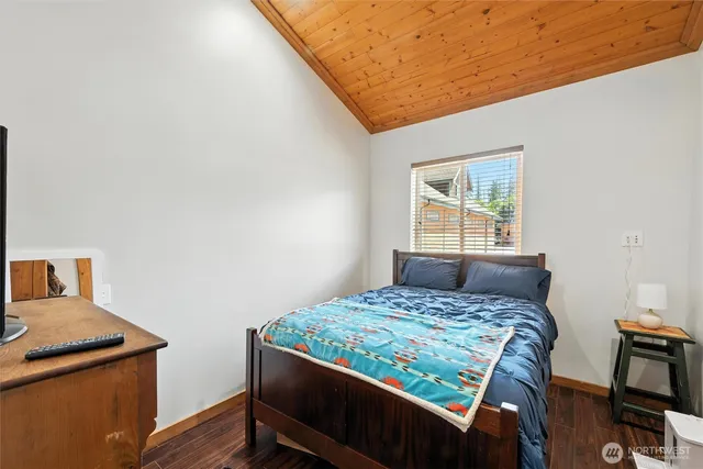 $3,100,000 | 15729 365th Avenue Southeast, Sultan, WA 98294