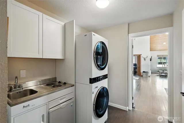 $3,100,000 | 15729 365th Avenue Southeast, Sultan, WA 98294