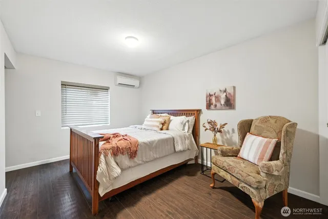 $3,100,000 | 15729 365th Avenue Southeast, Sultan, WA 98294