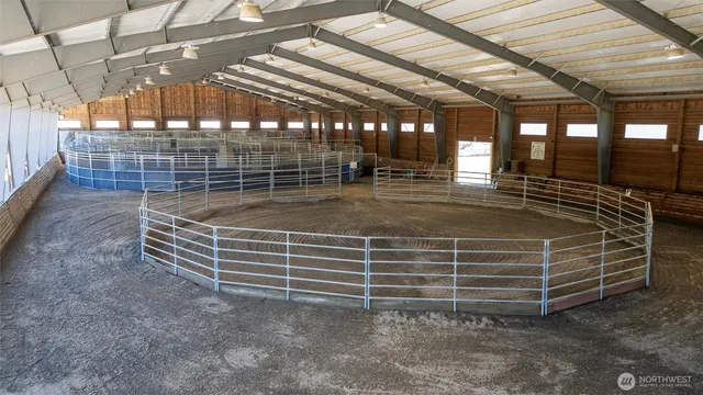 $3,100,000 | 15729 365th Avenue Southeast, Sultan, WA 98294