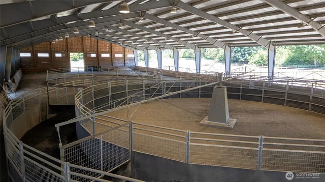 $3,100,000 | 15729 365th Avenue Southeast, Sultan, WA 98294