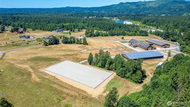$3,100,000 | 15729 365th Avenue Southeast, Sultan, WA 98294