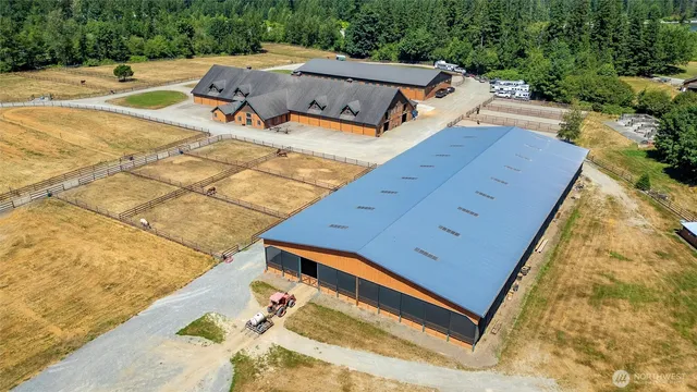 $3,100,000 | 15729 365th Avenue Southeast, Sultan, WA 98294