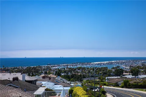 $6,500,000 | 1039 Tiller Way, Corona del Mar, CA 92625