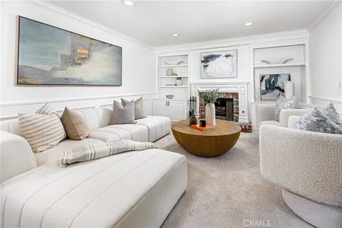 $6,500,000 | 1039 Tiller Way, Corona del Mar, CA 92625