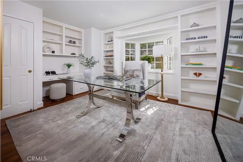 $6,500,000 | 1039 Tiller Way, Corona del Mar, CA 92625