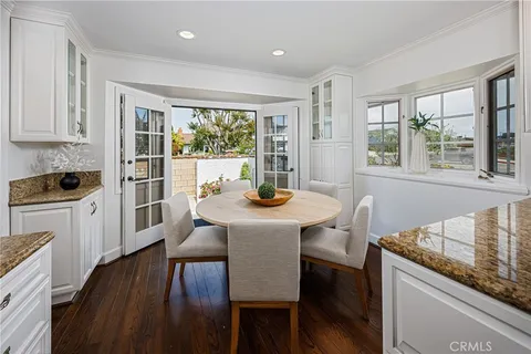 $6,500,000 | 1039 Tiller Way, Corona del Mar, CA 92625