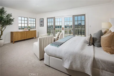 $6,500,000 | 1039 Tiller Way, Corona del Mar, CA 92625