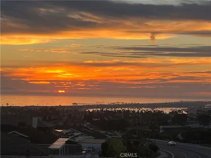 $6,500,000 | 1039 Tiller Way, Corona del Mar, CA 92625