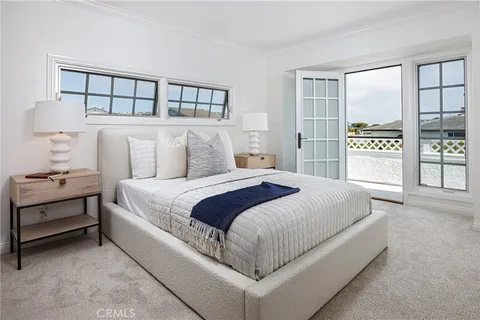 $6,500,000 | 1039 Tiller Way, Corona del Mar, CA 92625
