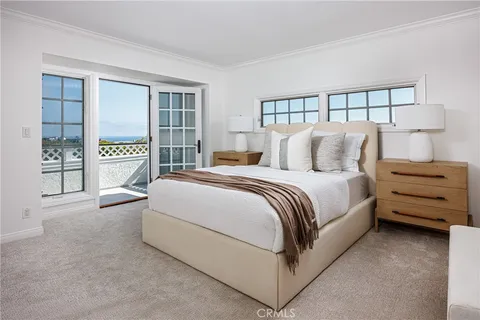 $6,500,000 | 1039 Tiller Way, Corona del Mar, CA 92625