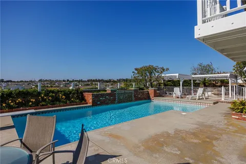 $6,500,000 | 1039 Tiller Way, Corona del Mar, CA 92625