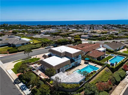 $6,500,000 | 1039 Tiller Way, Corona del Mar, CA 92625