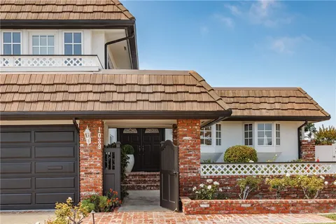 $6,500,000 | 1039 Tiller Way, Corona del Mar, CA 92625