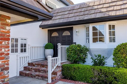$6,500,000 | 1039 Tiller Way, Corona del Mar, CA 92625