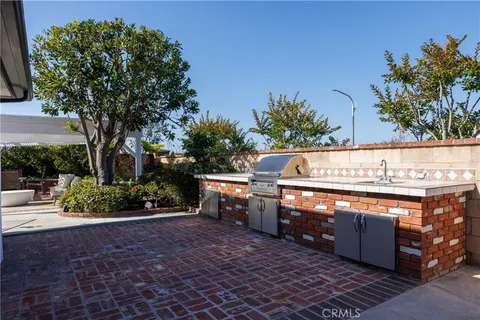 $6,500,000 | 1039 Tiller Way, Corona del Mar, CA 92625