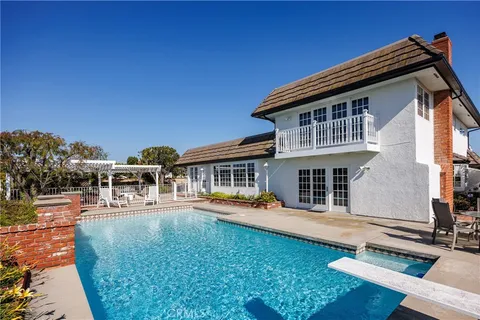 $6,500,000 | 1039 Tiller Way, Corona del Mar, CA 92625