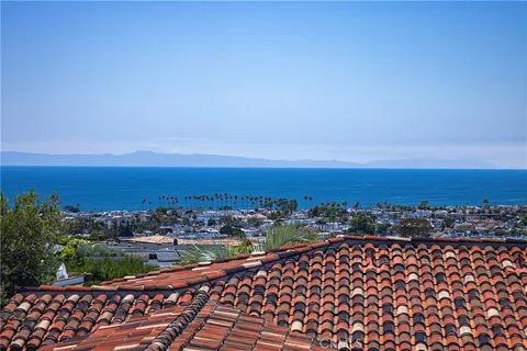 $6,500,000 | 1039 Tiller Way, Corona del Mar, CA 92625