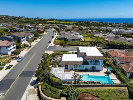 $6,500,000 | 1039 Tiller Way, Corona del Mar, CA 92625