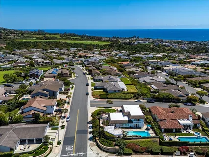 $6,500,000 | 1039 Tiller Way, Corona del Mar, CA 92625