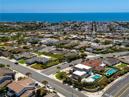 $6,500,000 | 1039 Tiller Way, Corona del Mar, CA 92625