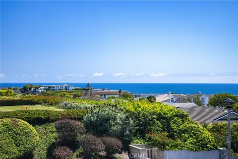 $6,500,000 | 1039 Tiller Way, Corona del Mar, CA 92625