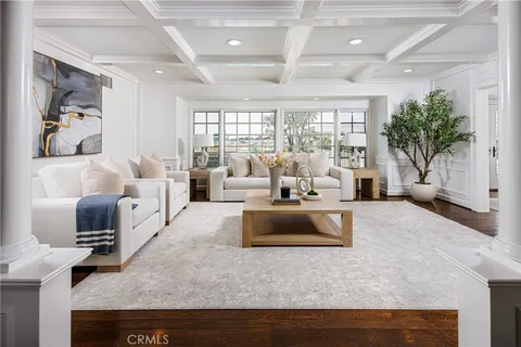 $6,500,000 | 1039 Tiller Way, Corona del Mar, CA 92625