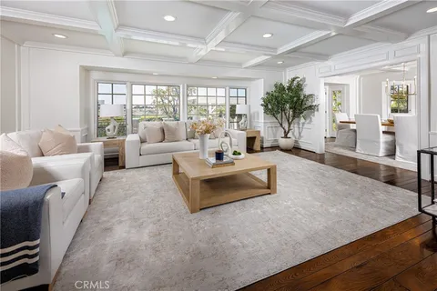 $6,500,000 | 1039 Tiller Way, Corona del Mar, CA 92625