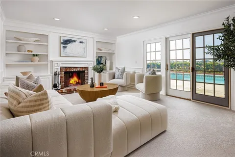 $6,500,000 | 1039 Tiller Way, Corona del Mar, CA 92625