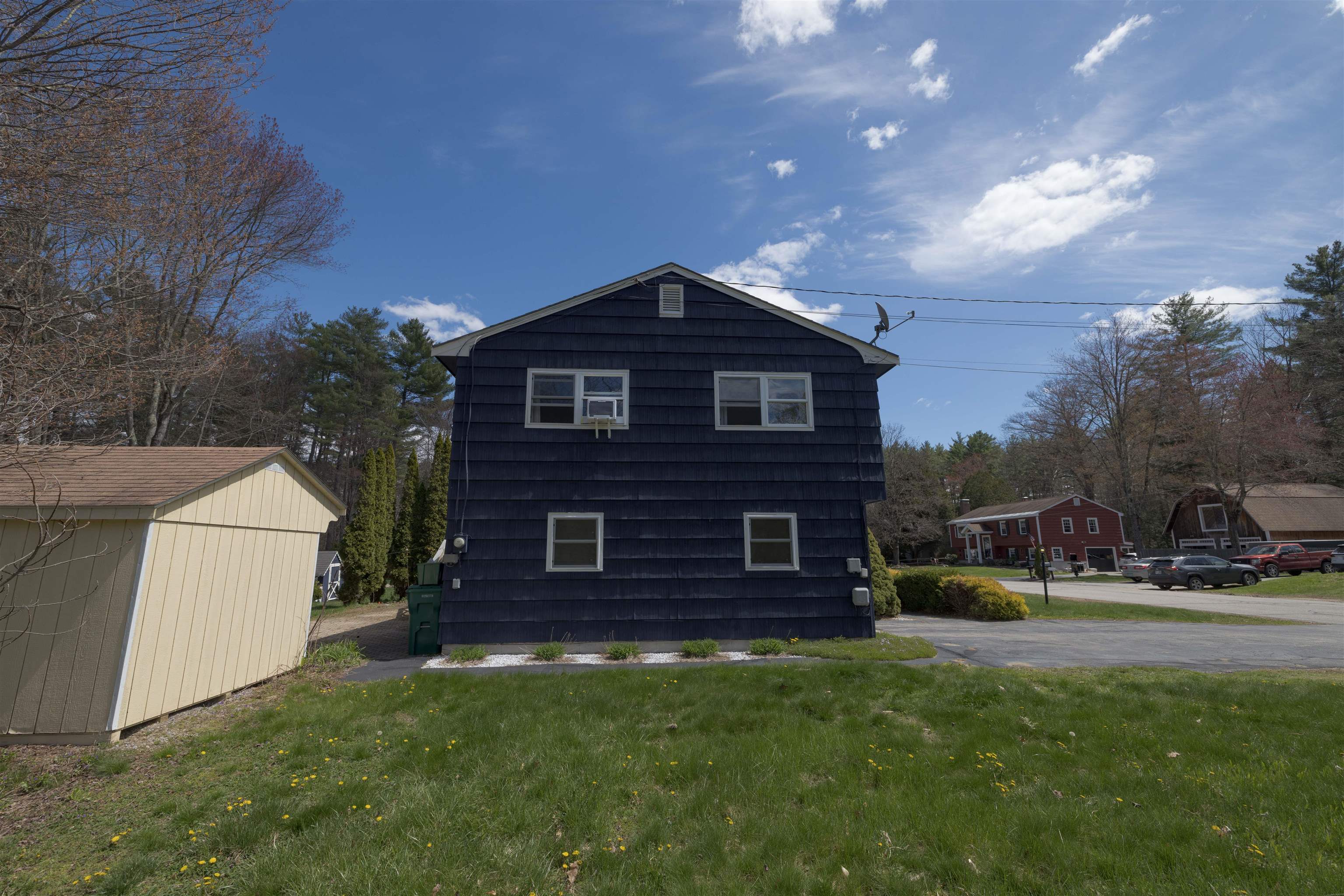 31 Trowbridge Road Keene, NH 03431 - Photo 3 of 33 Gallery Image 3
