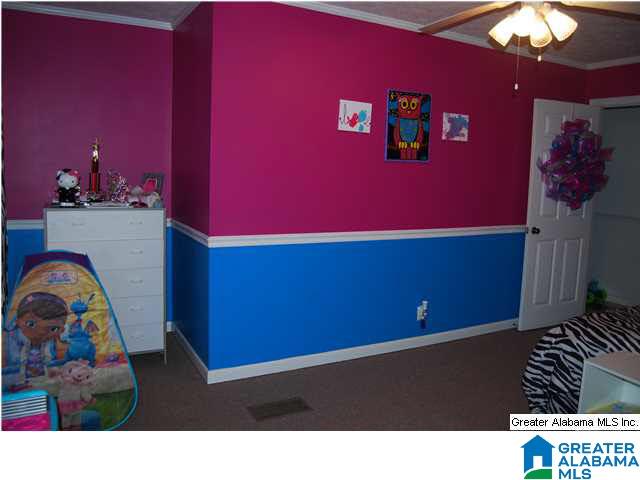 1821 Airport Road Oxford, AL 36203 - Photo 15 of 27