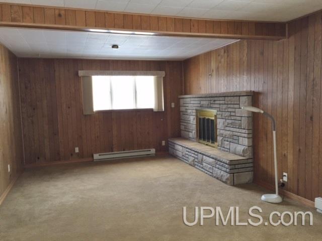 3885 Co Road Cornell, MI 49818 - Photo 11 of 29