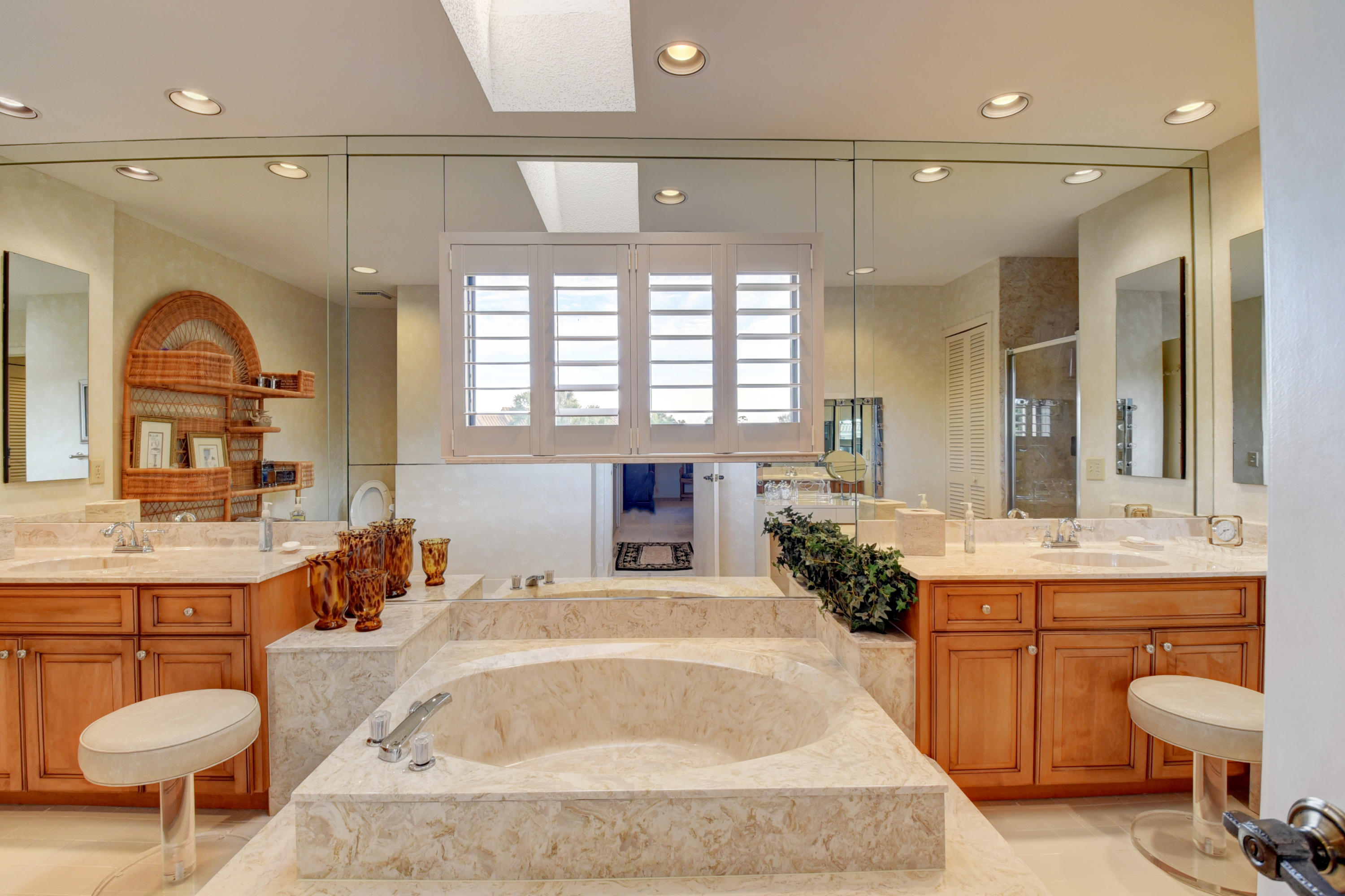 20125 Fairfax Drive Boca Raton, FL 33434 - Photo 23 of 87 Virtuals1 (23)