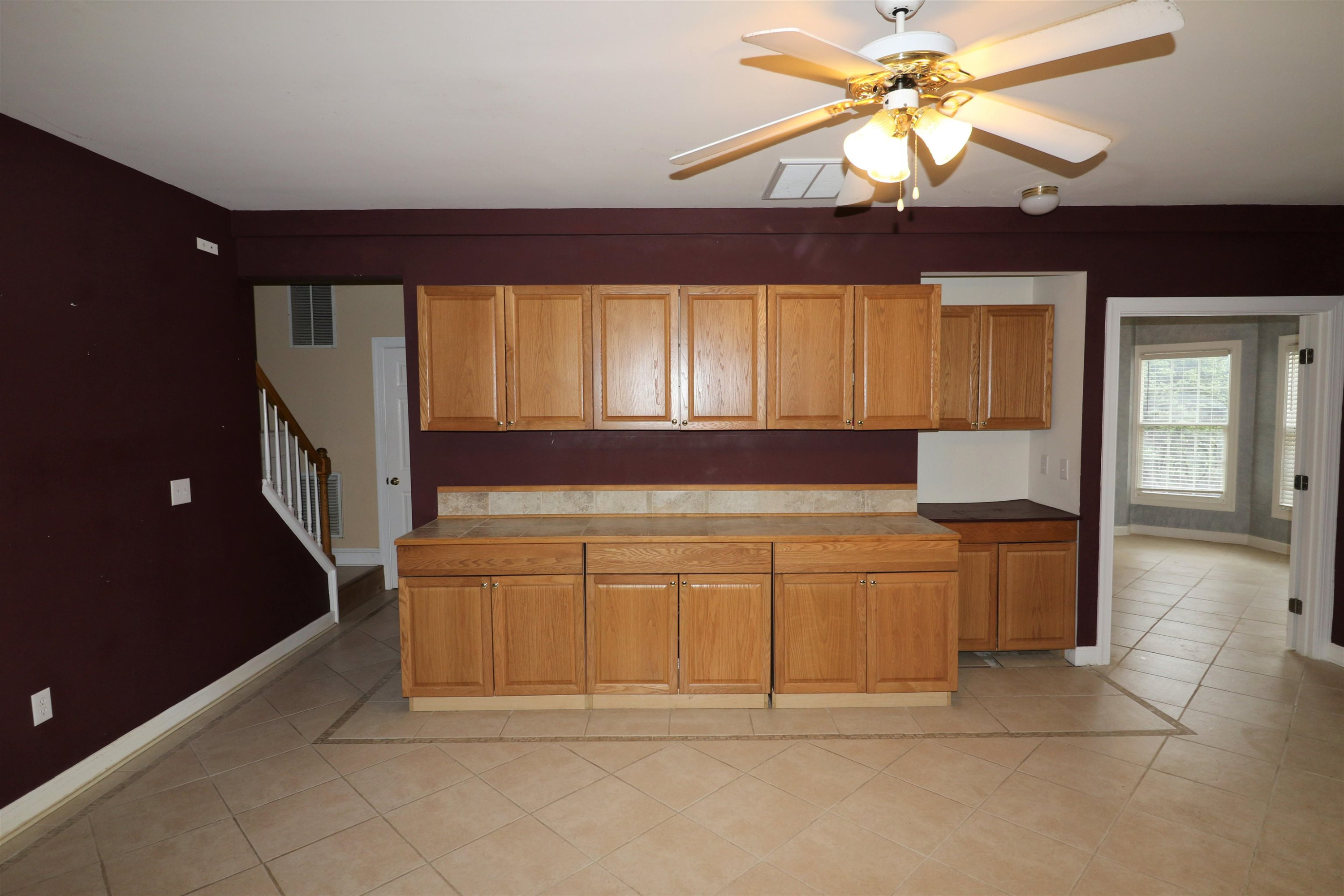 103 Plyersmill Road Cary, NC 27519 - Photo 13 of 16 Photo 13
