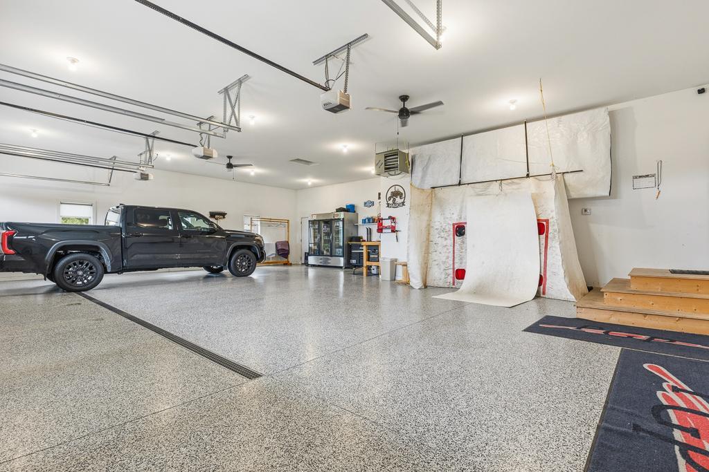 600 Elizabeth Street Marshall, MN 56258 - Photo 74 of 83