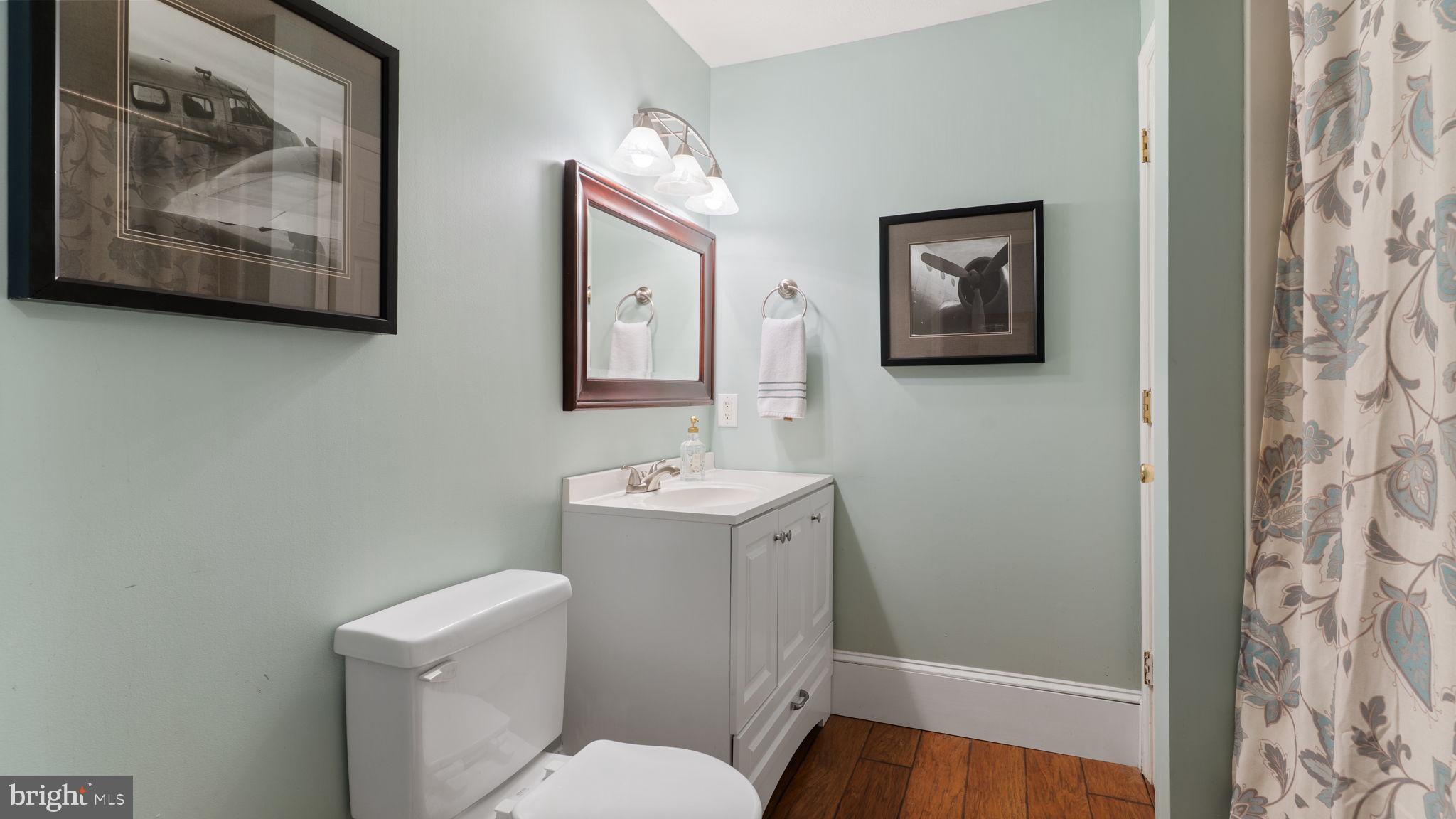 21822 Riviera Court Leonardtown, MD 20650 - Photo 50 of 76