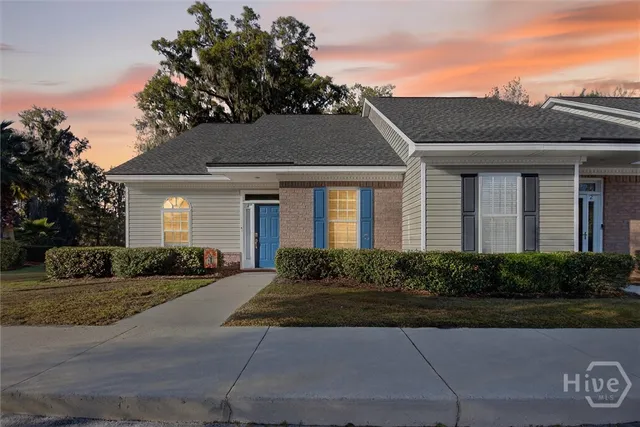 $259,900 | 1 Putters Place, Savannah, GA 31419