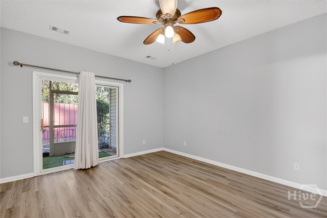 1 Putters Place Savannah, GA 31419 - Photo 16 of 39 Primary bedroom