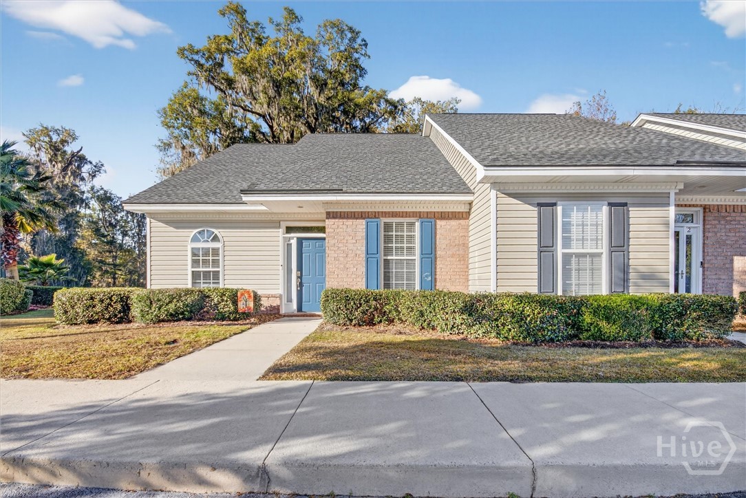 1 Putters Place Savannah, GA 31419 - Photo 4 of 39