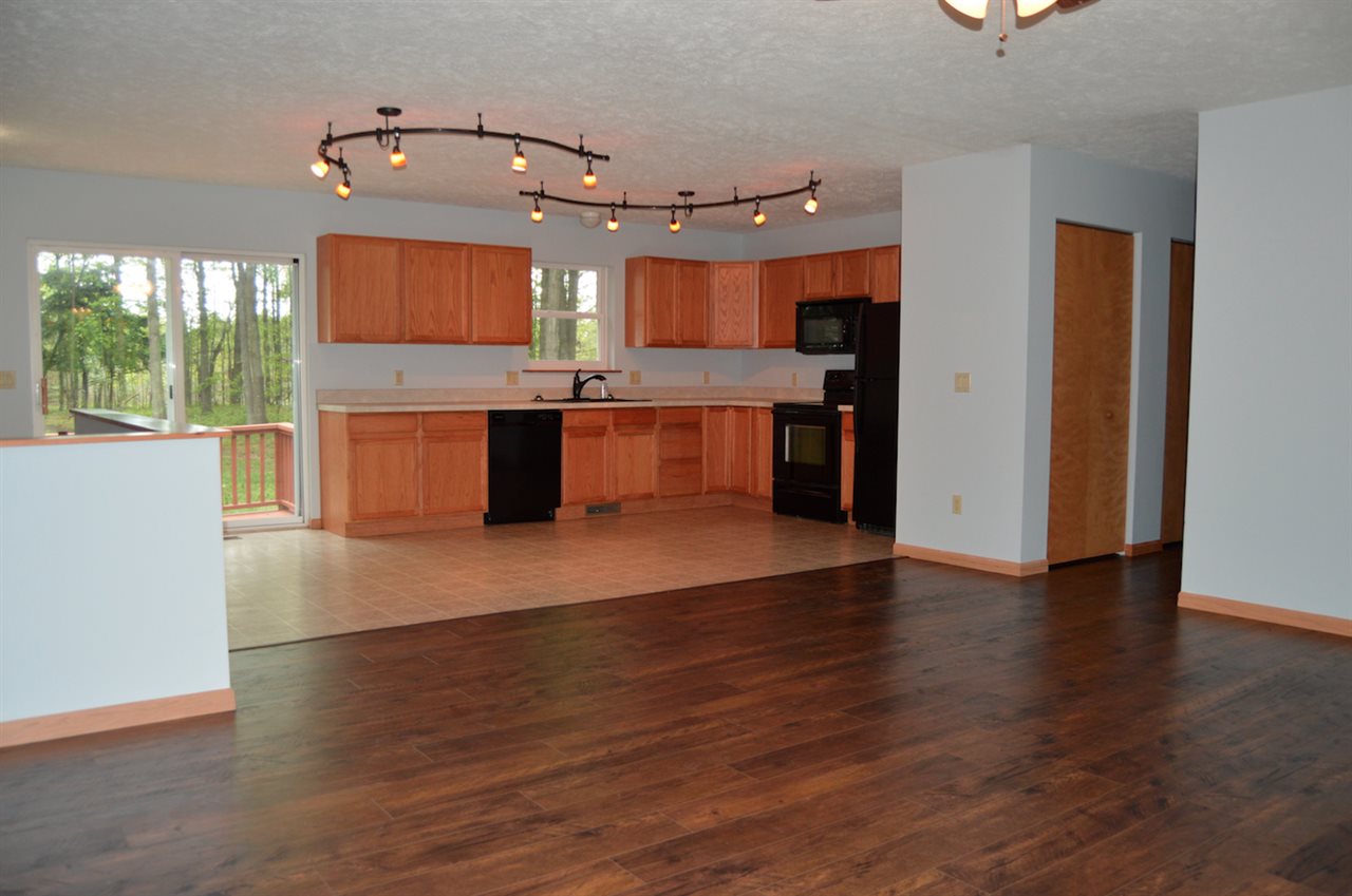 11389 North 17 Road Buckley, MI 49620 - Photo 15 of 47 1831757-14.JPG